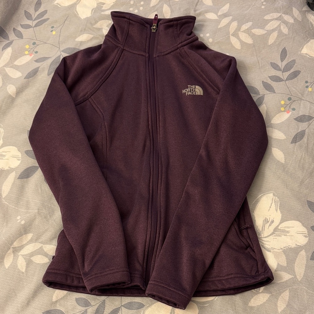 The North Face Women's Jacket